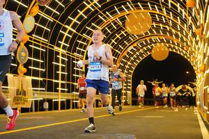 BIB: 
                            <button type="button" onclick="openModal(24118696)" class="btn btn-primary btn-sm float-right btn-popup" data-toggle="modal" data-target=".modal-high-quality">
                        <i class="fas fa-shopping-cart"></i> Add to Cart
                    </button>
                                            <button type="button" onclick="isThisMe(24118696, true)" class="btn btn-success btn-sm float-right btn-popup btn-isme hidden" data-toggle="tooltip" data-placement="bottom" title="นี่คือรูปของคุณใช่ไหม คลิกที่นี่เพื่อเอาเข้าอัลบั้ม">
                        <i class="fas fa-plus"></i> Add to album
                    </button>
                    <button type="button" onclick="isThisMe(24118696, false)" class="btn btn-warning btn-sm float-right btn-popup btn-isnotme hidden">
                        <i class="fas fa-ban"></i> Remove from album
                    </button>